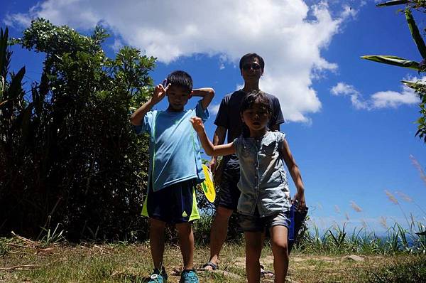 DSC02152-1024.jpg DSC02152-1024.jpg