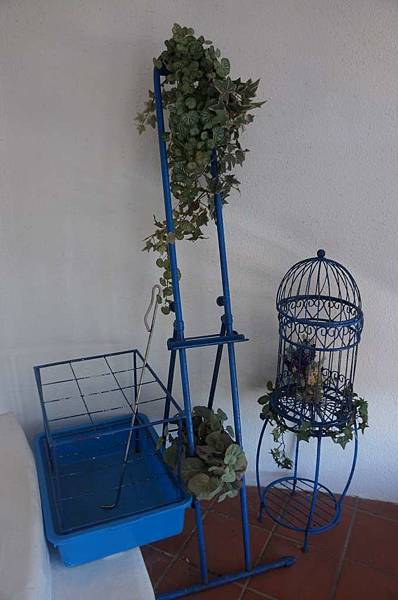 DSC02154-1024.jpg DSC02154-1024.jpg