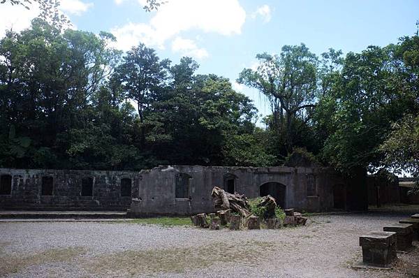 DSC02153-1024.jpg DSC02153-1024.jpg