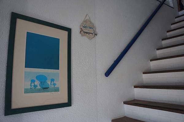 DSC02155-1024.jpg DSC02155-1024.jpg