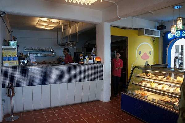 DSC02157-1024.jpg DSC02157-1024.jpg