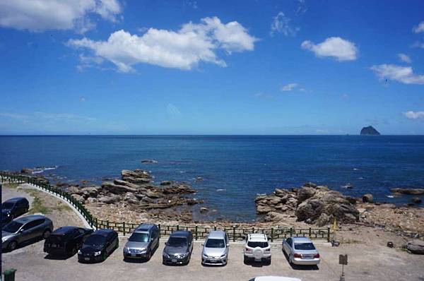 DSC02160-1024.jpg DSC02160-1024.jpg