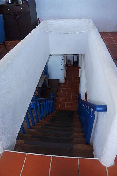 DSC02161-1024.jpg DSC02161-1024.jpg