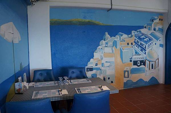 DSC02163-1024.jpg DSC02163-1024.jpg