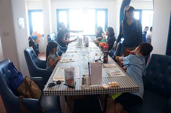 DSC02164-1024.jpg DSC02164-1024.jpg