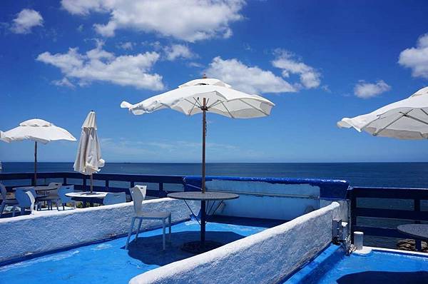 DSC02169-1024.jpg DSC02169-1024.jpg