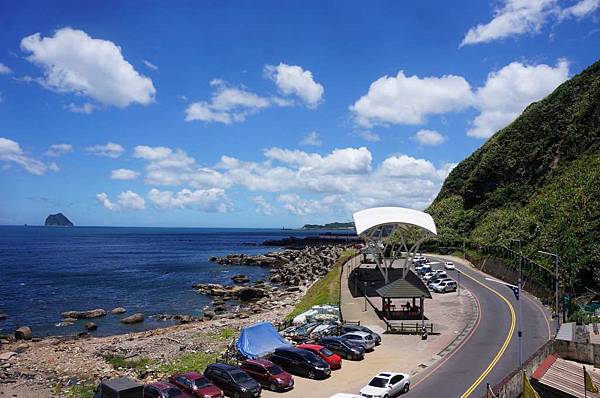 DSC02170-1024.jpg DSC02170-1024.jpg