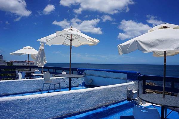 DSC02171-1024.jpg DSC02171-1024.jpg