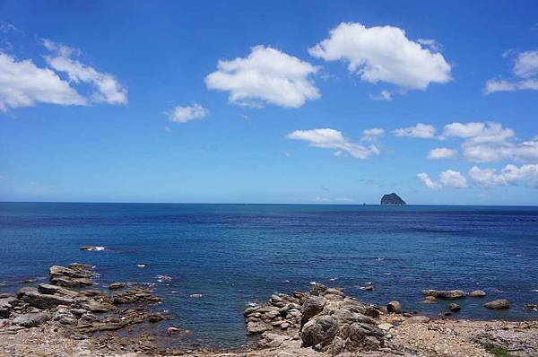 DSC02173-1024.jpg DSC02173-1024.jpg