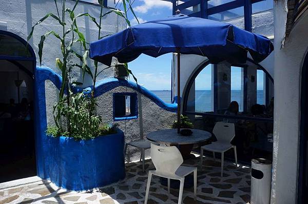 DSC02176-1024.jpg DSC02176-1024.jpg