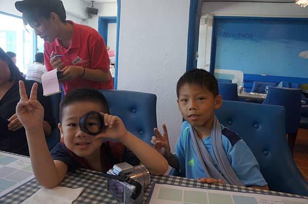 DSC02177-1024.jpg DSC02177-1024.jpg