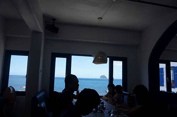 DSC02179-1024.jpg DSC02179-1024.jpg