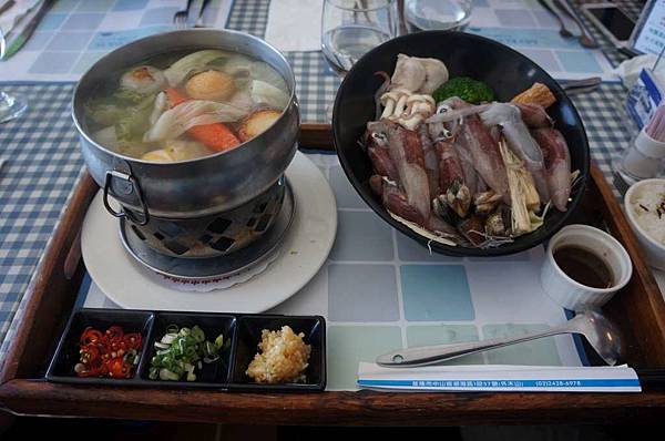 DSC02180-1024.jpg DSC02180-1024.jpg