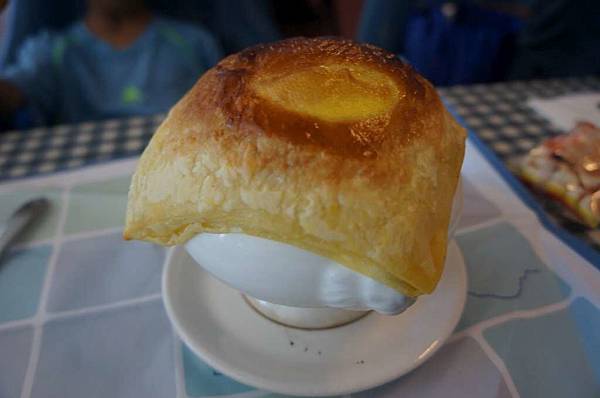 DSC02182-1024.jpg DSC02182-1024.jpg