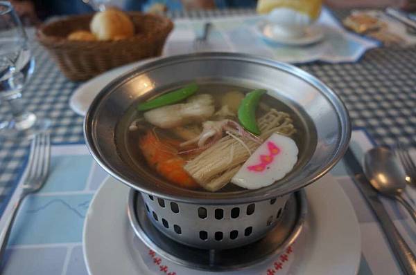 DSC02185-1024.jpg DSC02185-1024.jpg