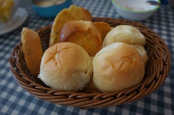 DSC02186-1024.jpg DSC02186-1024.jpg