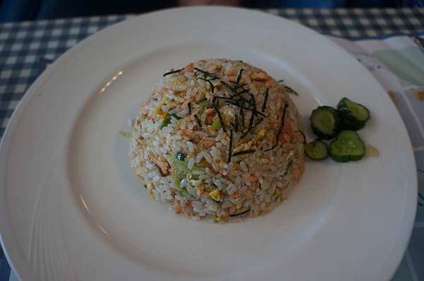 DSC02188-1024.jpg DSC02188-1024.jpg