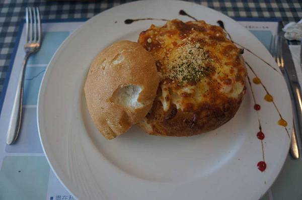 DSC02189-1024.jpg DSC02189-1024.jpg