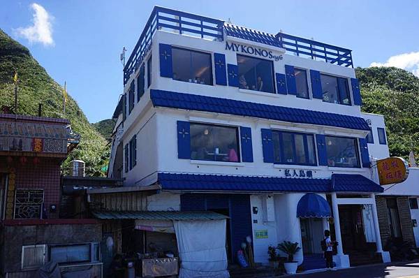 DSC02197-1024.jpg DSC02197-1024.jpg