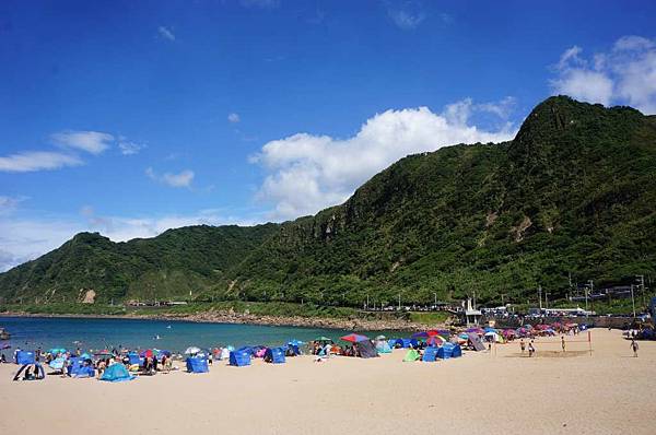 DSC02202-1024.jpg DSC02202-1024.jpg