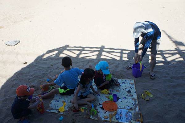 DSC02209-1024.jpg DSC02209-1024.jpg