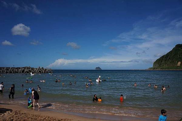 DSC02210-1024.jpg DSC02210-1024.jpg