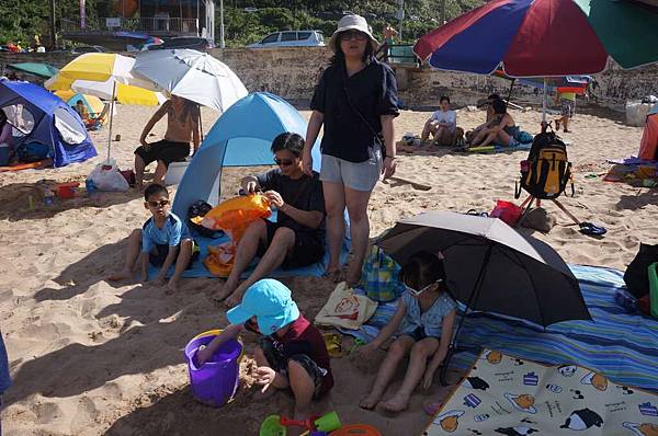 DSC02212-1024.jpg DSC02212-1024.jpg