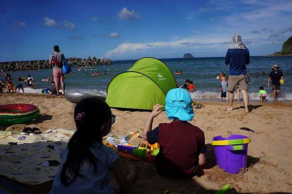 DSC02213-1024.jpg DSC02213-1024.jpg