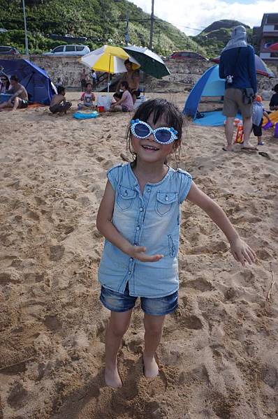 DSC02214-1024.jpg DSC02214-1024.jpg