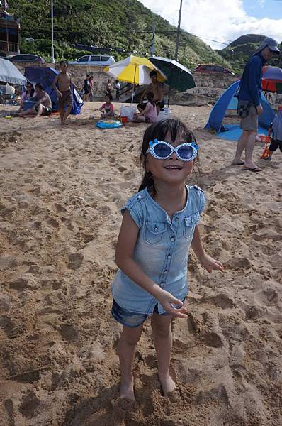 DSC02215-1024.jpg DSC02215-1024.jpg