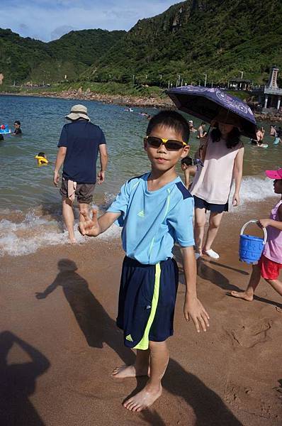 DSC02216-1024.jpg DSC02216-1024.jpg