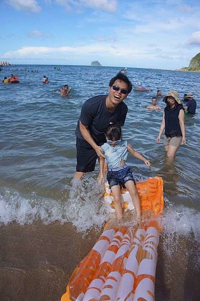 DSC02219-1024.jpg DSC02219-1024.jpg