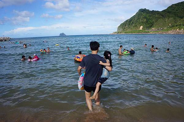 DSC02226-1024.jpg DSC02226-1024.jpg