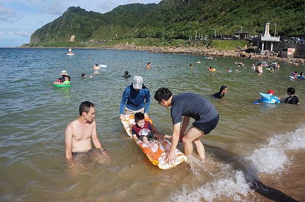 DSC02222-1024.jpg DSC02222-1024.jpg