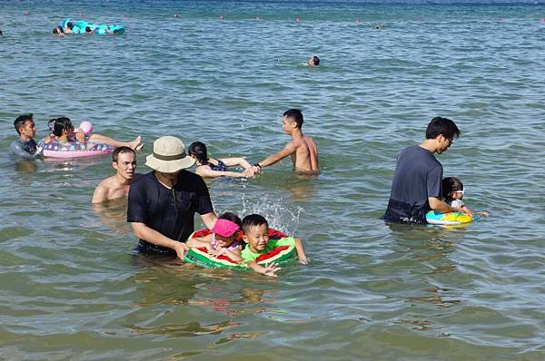 DSC02235-1024.jpg DSC02235-1024.jpg