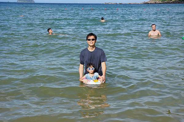 DSC02232-1024.jpg DSC02232-1024.jpg