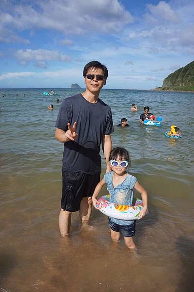 DSC02239-1024.jpg DSC02239-1024.jpg