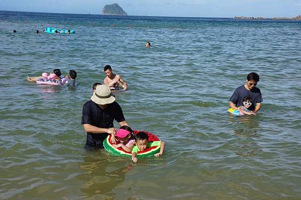 DSC02236-1024.jpg DSC02236-1024.jpg