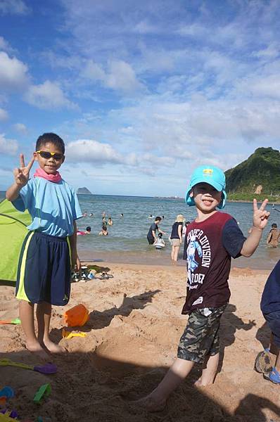 DSC02241-1024.jpg DSC02241-1024.jpg