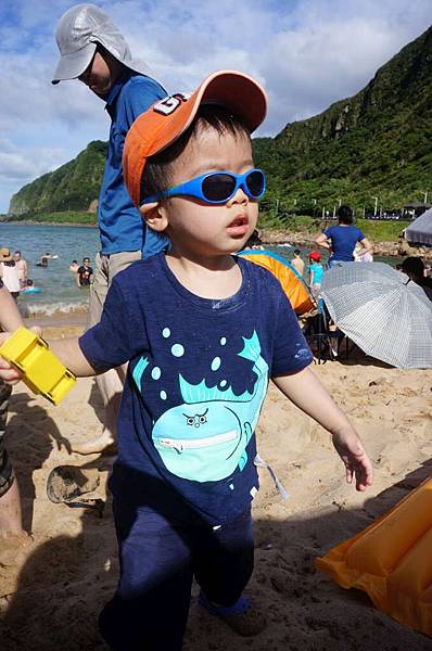 DSC02242-1024.jpg DSC02242-1024.jpg