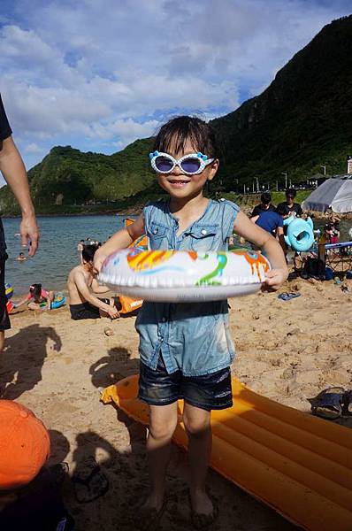 DSC02245-1024.jpg DSC02245-1024.jpg