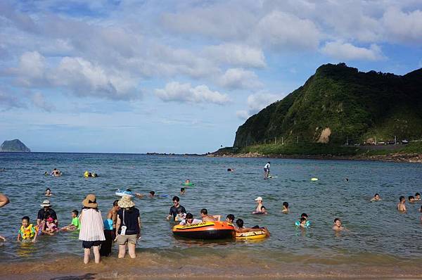 DSC02249-1024.jpg DSC02249-1024.jpg