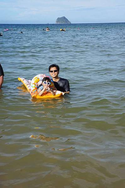 DSC02254-1024.jpg DSC02254-1024.jpg