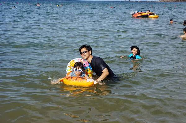 DSC02256-1024.jpg DSC02256-1024.jpg