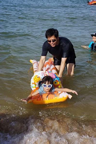 DSC02259-1024.jpg DSC02259-1024.jpg