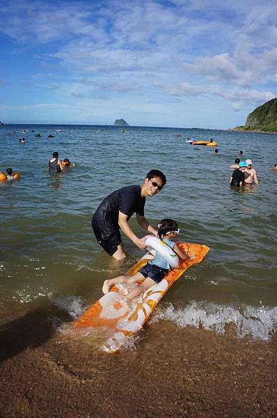 DSC02264-1024.jpg DSC02264-1024.jpg