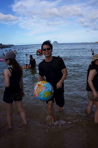 DSC02268-1024.jpg DSC02268-1024.jpg