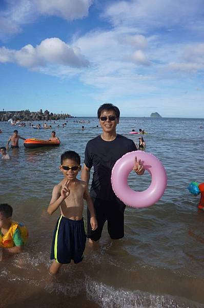 DSC02273-1024.jpg DSC02273-1024.jpg