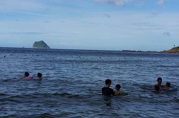 DSC02274-1024.jpg DSC02274-1024.jpg