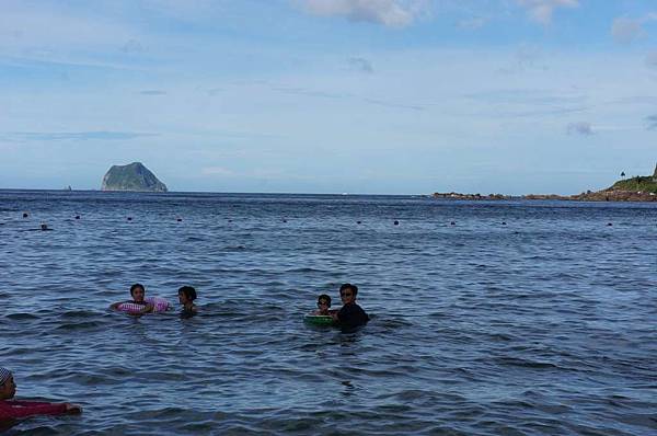 DSC02278-1024.jpg DSC02278-1024.jpg